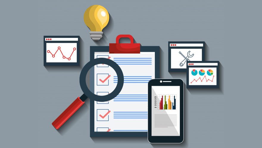 SEO Checklist for On Page Optimization