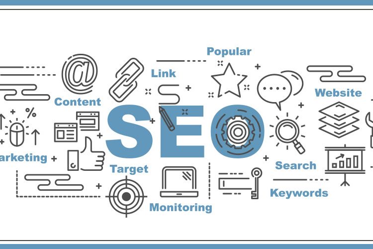 Tools that every SEO Company Should Use