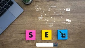 Signs You Have Chosen The Right SEO Services Company India
