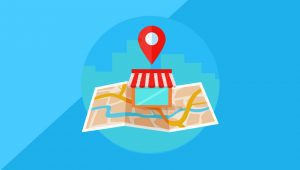 why to choose local SEO services for your website
