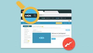 moz page authority 2.0